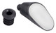Sprintech Dropbar Mirror