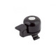 Mirrycle BELL MIRRYCLE RINGORING BK