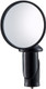 CatEye BM-45 Bar End Mirror