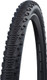 Schwalbe CX Comp Tire