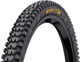 Continental Kryptotal Front Tire
