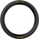 Continental Kryptotal Front Tire