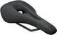 Ergon SMS Comp Saddle