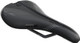 WTB Solano SL Saddle