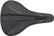 WTB Solano SL Saddle