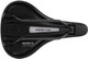 WTB Solano SL Saddle