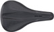 WTB Solano Saddle