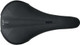 WTB Deva Saddle