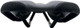 WTB Deva Saddle