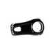 ENVE 35 Alloy Threadless Stem