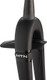 ENVE Composites Mountain Fork