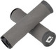 ODI Dread Lock Grips