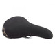 SE Bikes Flyer Saddle