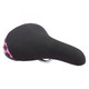 SE Bikes Flyer Saddle