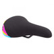 SE Bikes Flyer Saddle