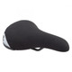 SE Bikes Flyer Saddle