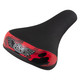 SE Bikes Flyer Saddle