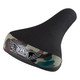 SE Bikes Flyer Saddle