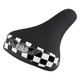 SE Bikes Flyer Saddle