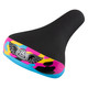 SE Bikes Flyer Saddle