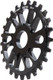 Odyssey Boyd Sprocket