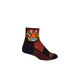 Sockguy Easy Tiger Socks