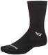 Swiftwick Aspire Crew Socks