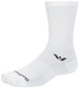 Swiftwick Aspire Crew Socks