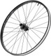 Zipp 101 XPLR Rear Wheel