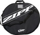 Zipp Single Wheel Bag