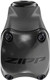 Zipp SL Sprint Stem