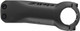 Zipp SL Speed Stem