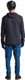 Troy Lee Design Mathis Jacket