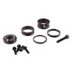 Wolf Tooth Anodized Bling Kit