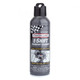 Finish Line E-Shift Cleaner