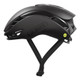 Abus GameChanger 2.0 MIPS Road Helmet
