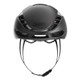Abus GameChanger 2.0 MIPS Road Helmet
