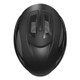 Abus GameChanger 2.0 MIPS Road Helmet
