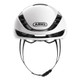 Abus GameChanger 2.0 MIPS Road Helmet