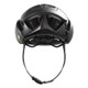 Abus GameChanger 2.0 MIPS Road Helmet