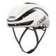 Abus GameChanger 2.0 MIPS Road Helmet