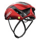 Abus GameChanger 2.0 MIPS Road Helmet