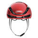 Abus GameChanger 2.0 MIPS Road Helmet