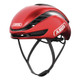 Abus GameChanger 2.0 MIPS Road Helmet