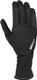 45NRTH Risor Merino Wool Glove Liners - 2024