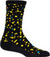 45NRTH Lightweight Wool Sock