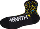 45NRTH Lightweight Wool Sock