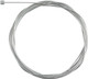 Jagwire Sport Shift Cable