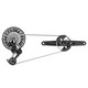 SRAM Eagle 90 T-Type Groupset