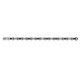 SRAM Eagle 12sp Chain
